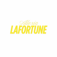 Allexia Lafortune