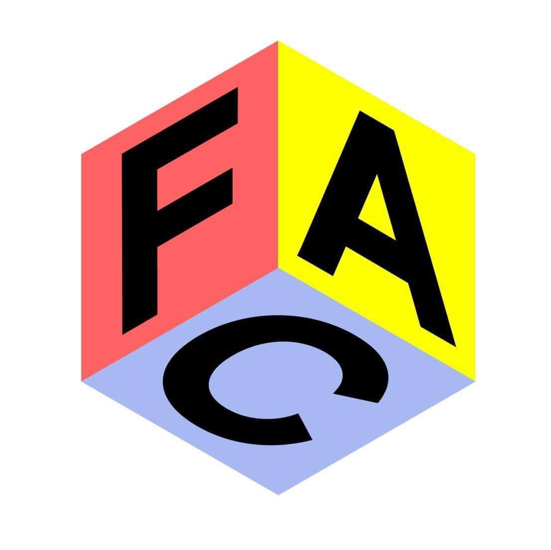FAC_logo