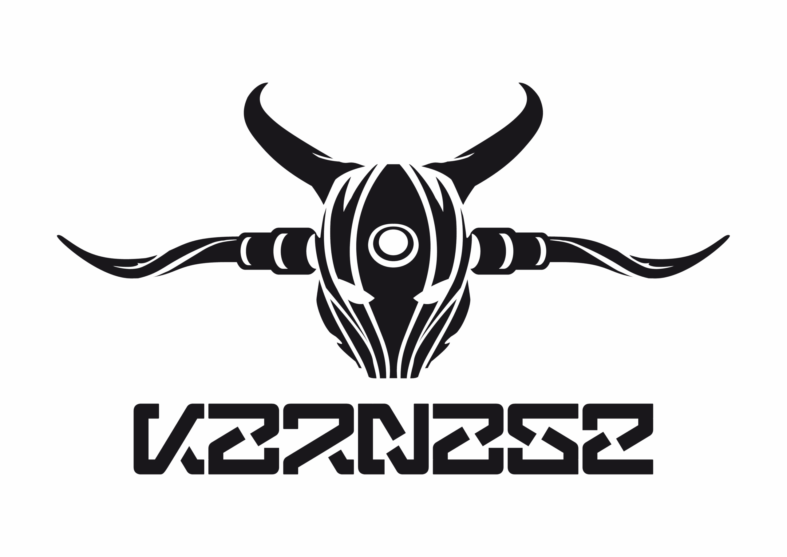 Karnage_logo_noir