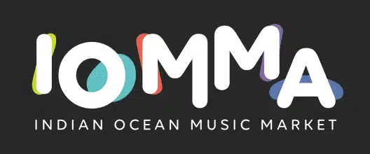 Logo-iomma