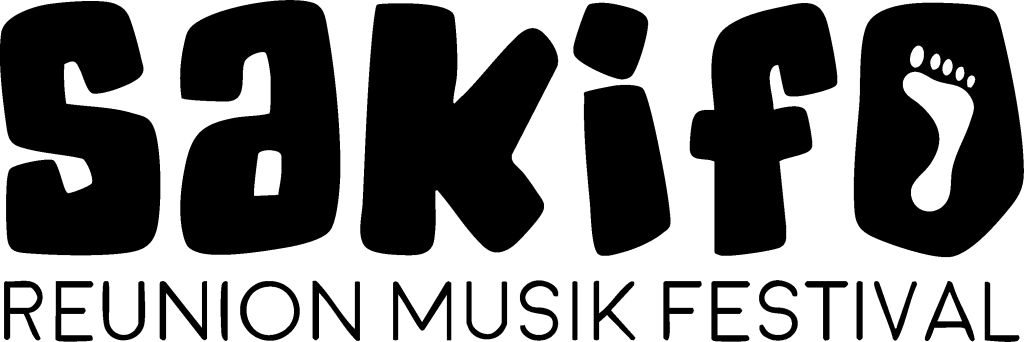 logo-Sakifo-noir
