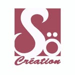 SoCreation_logo