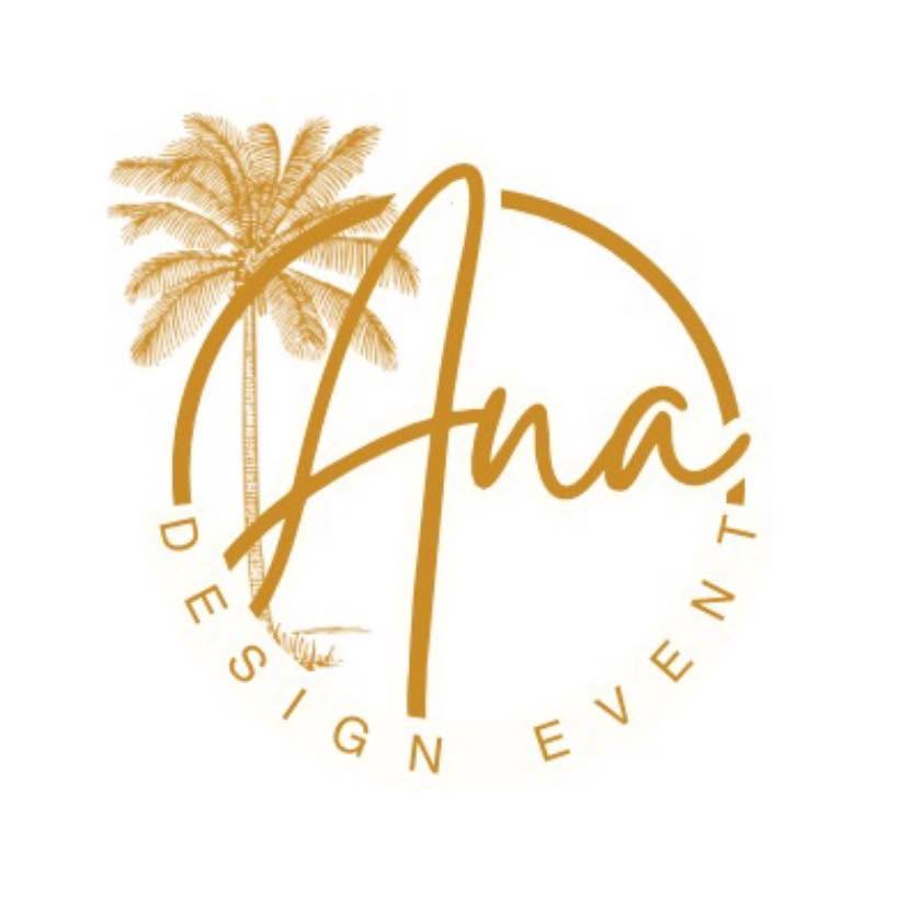 ana_design_event_logo