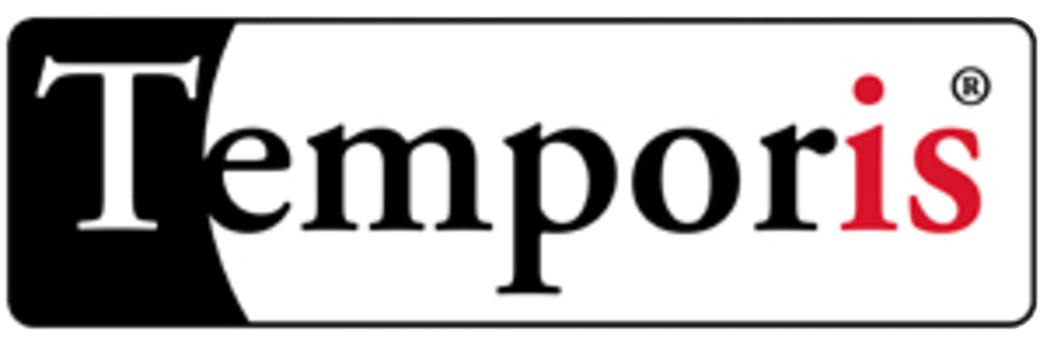 logo_temporis