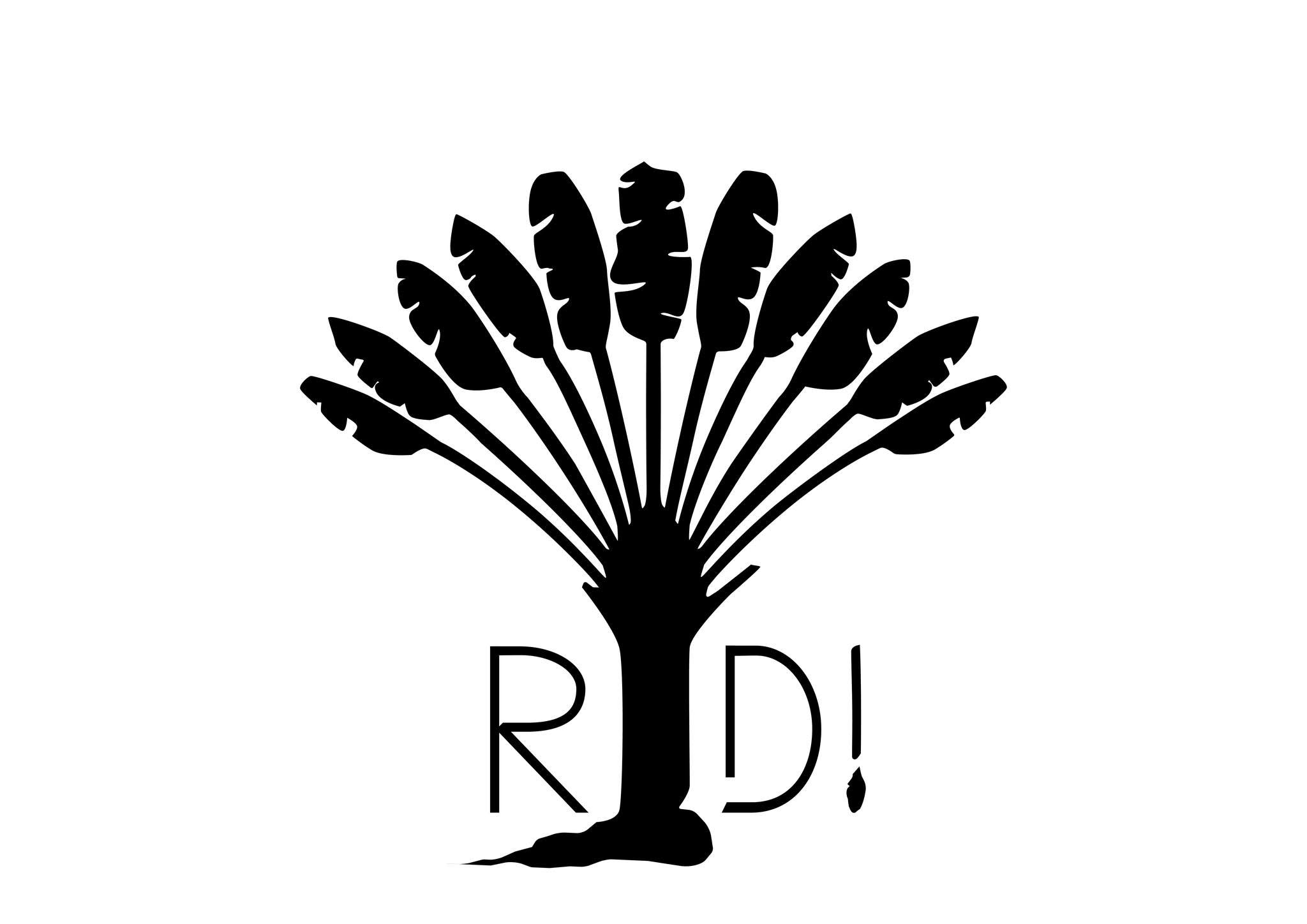 ravinala_d_logo