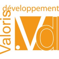 valoris_logo