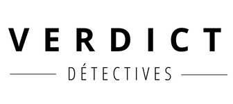 verdict_dectective_logo